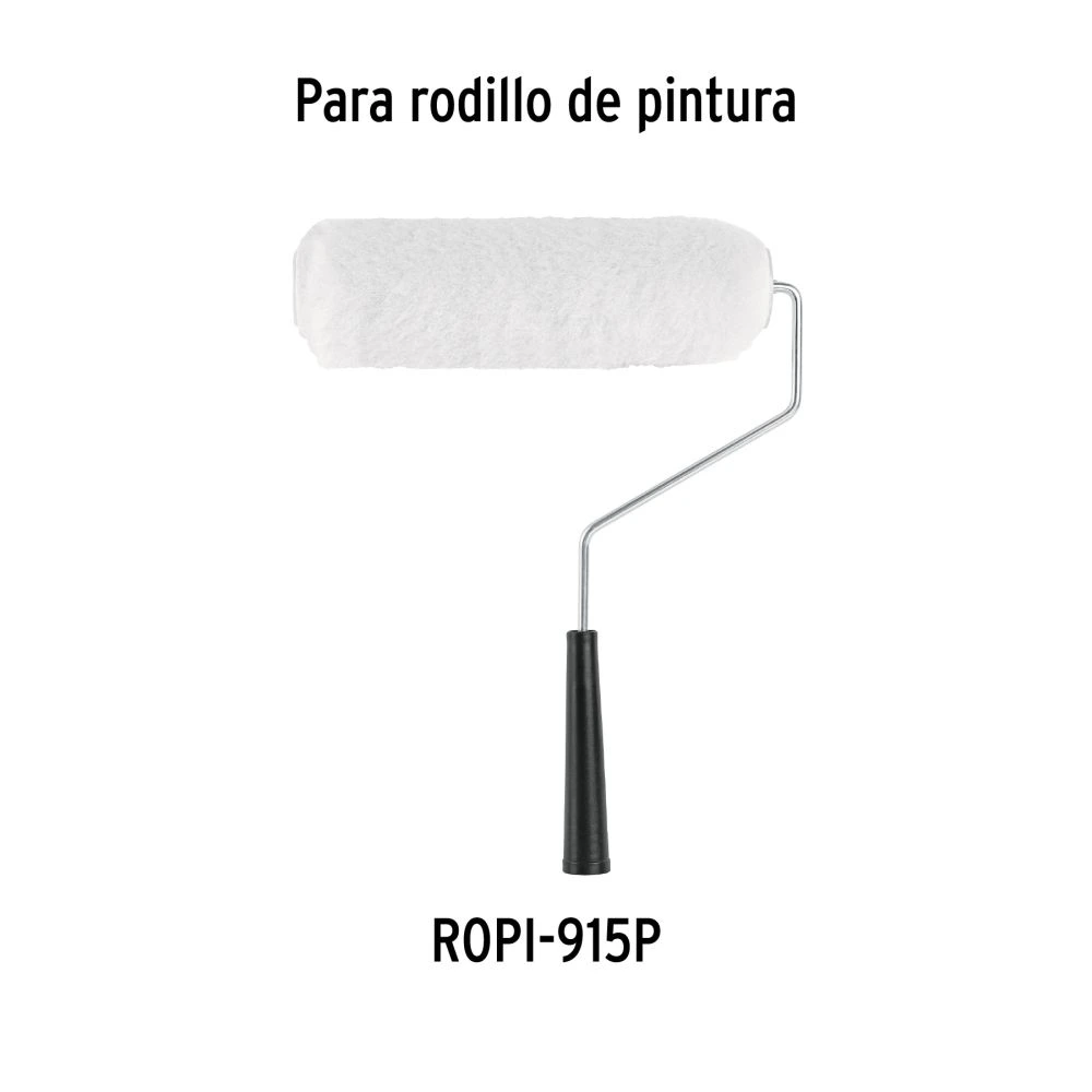 R-ROPI-915P+D1.webp