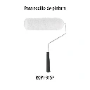 R-ROPI-915P+D1.webp