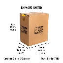 R-ROPI-920P+EM1.webp