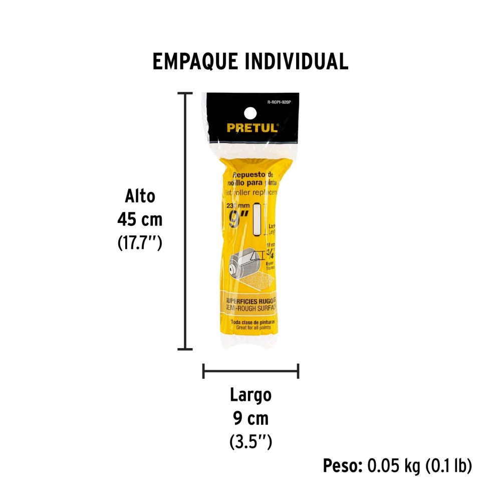 R-ROPI-920P+EIND1.webp