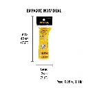 R-ROPI-920P+EIND1.webp