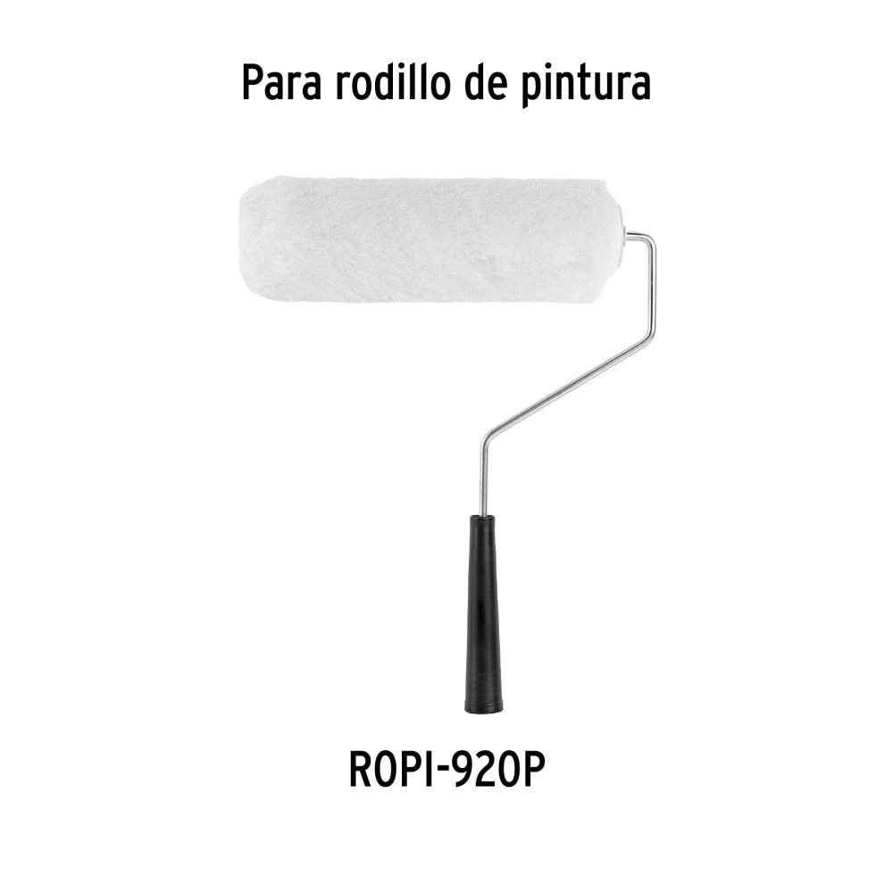 R-ROPI-920P+D1.webp