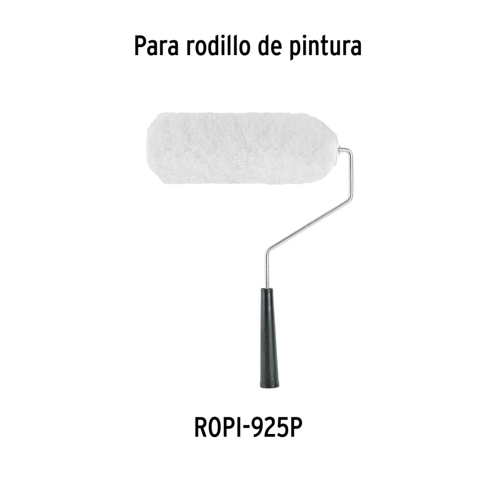 R-ROPI-925P+D1.webp
