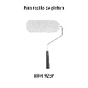R-ROPI-925P+D1.webp