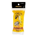 R-ROPI-930P+E1.webp