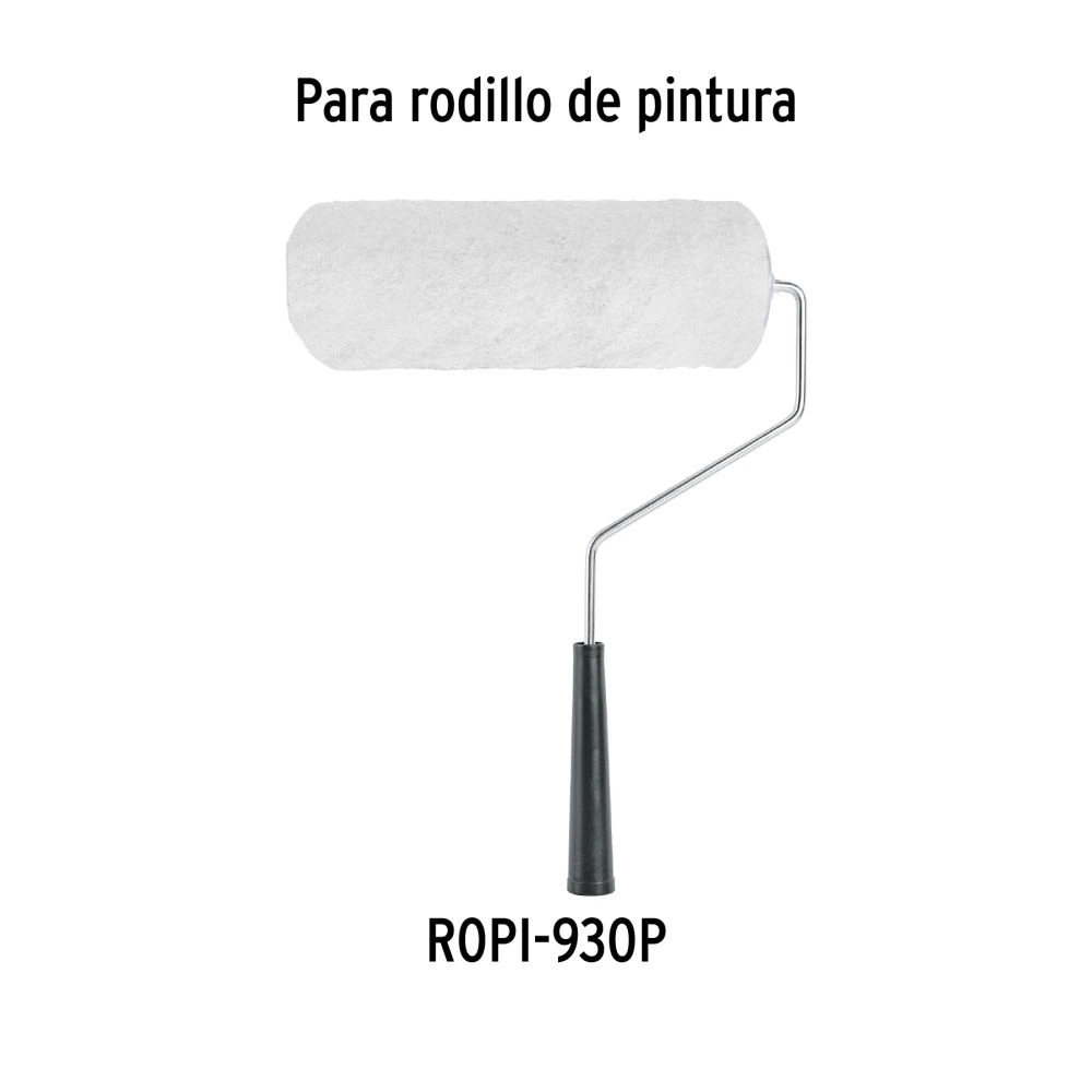 R-ROPI-930P+D1.webp