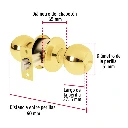 BAL-LB-EPB+FC1.webp