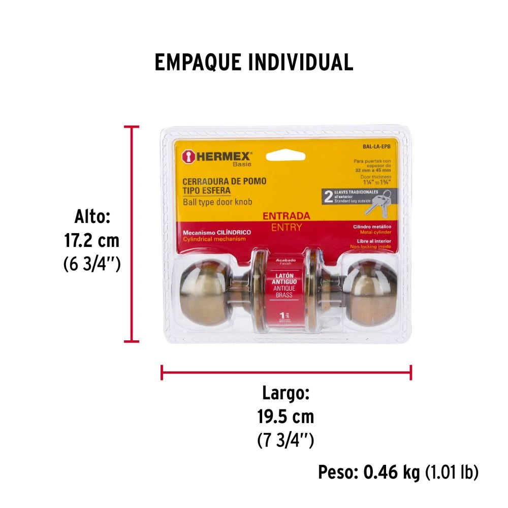BAL-LA-EPB+EIND1.webp
