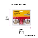 BAL-LA-EPB+EIND1.webp