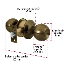 BAL-LA-EPB+FC1.webp