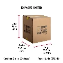 BAL-LA-EPB+EM1.webp