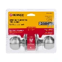BAL-CM-EPB+E1.webp