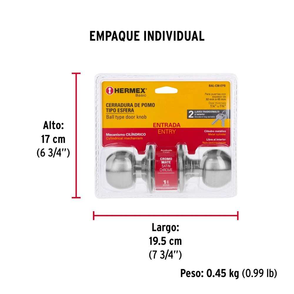 BAL-CM-EPB+EIND1.webp