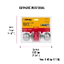 BAL-CM-EPB+EIND1.webp