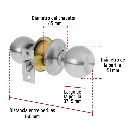 BAL-CM-EPB+FC1.webp