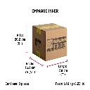 BAL-CM-EPB+EI1.webp