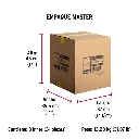 BAL-CM-EPB+EM1.webp