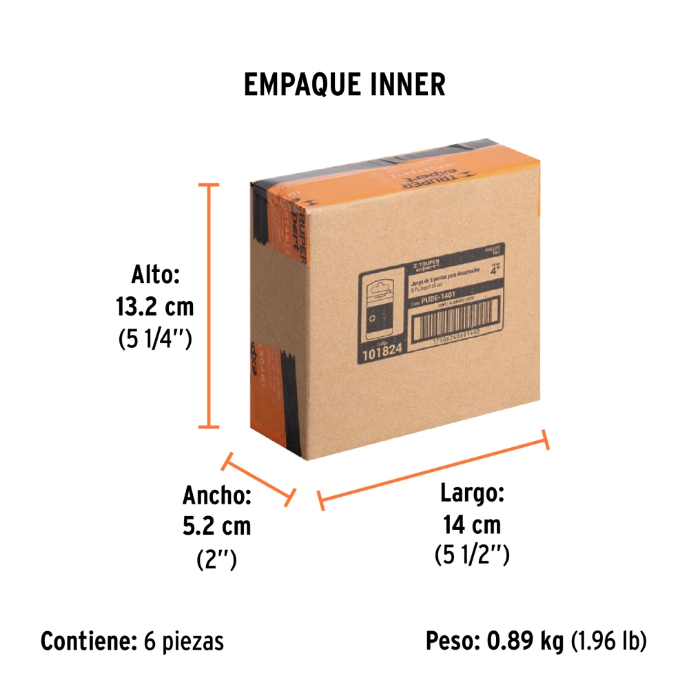 PUDE-1401+EI1.webp
