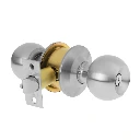 BAL-CM-EPB+D1.webp