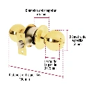 BAL-LB-RPB+FC1.webp
