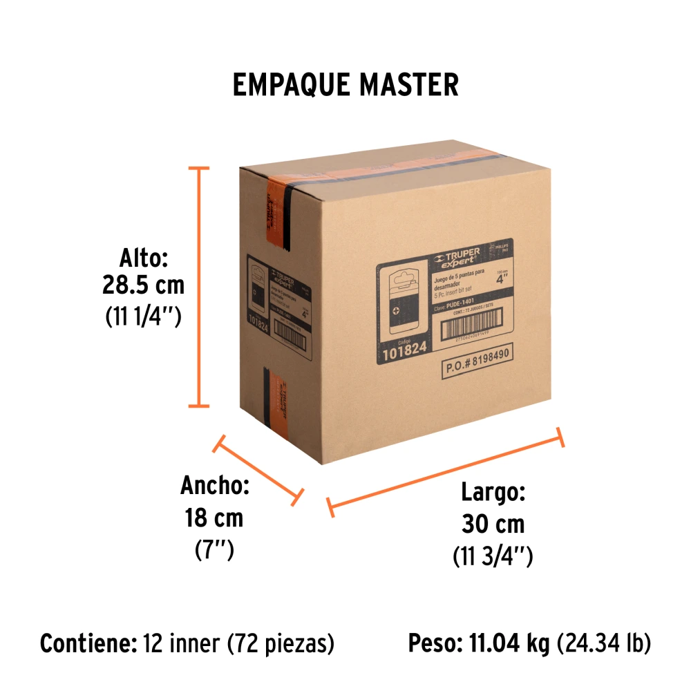 PUDE-1401+EM1.webp
