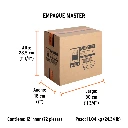 PUDE-1401+EM1.webp