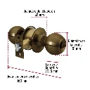 BAL-LA-RPB+FC1.webp
