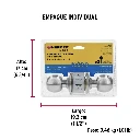 BAL-CM-RPB+EIND1.webp