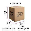 BAL-CM-RPB+EM1.webp
