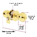 BAL-LB-BPB+FC1.webp