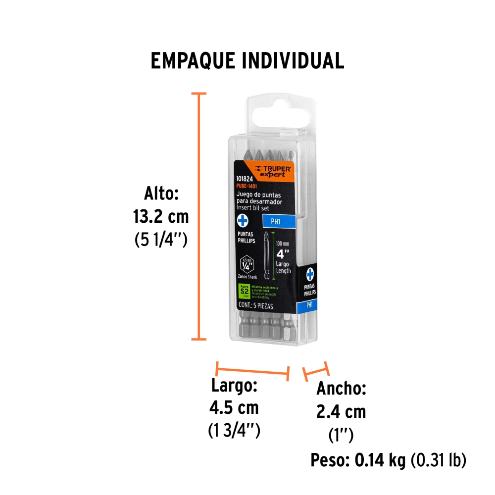 PUDE-1401+EIND1.webp