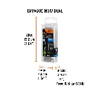 PUDE-1401+EIND1.webp