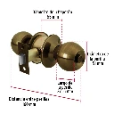 BAL-LA-BPB+FC1.webp