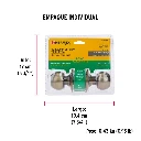 BAL-LA-BPB+EIND1.webp