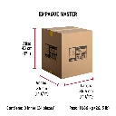 BAL-LA-BPB+EM1.webp