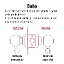 BAL-CM-BPB+D3.webp