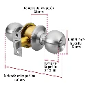 BAL-CM-BPB+FC1.webp