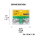 BAL-CM-BPB+EIND1.webp