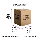 BAL-CM-BPB+EM1.webp