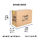 LED-30GFB+EM1.webp