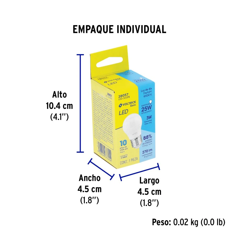 LED-30GFB+EIND1.webp