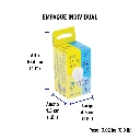 LED-30GFB+EIND1.webp