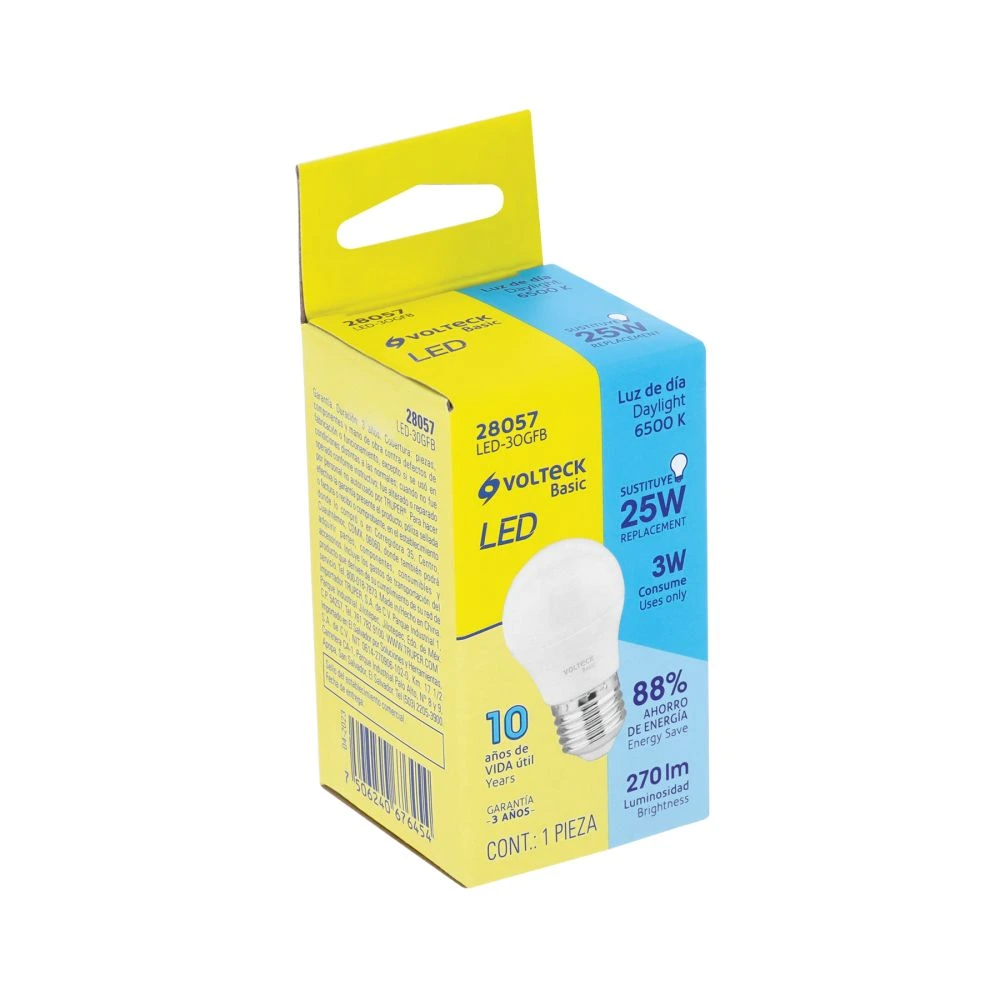 LED-30GFB+E1.webp
