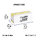 LED-30GFB+EI1.webp