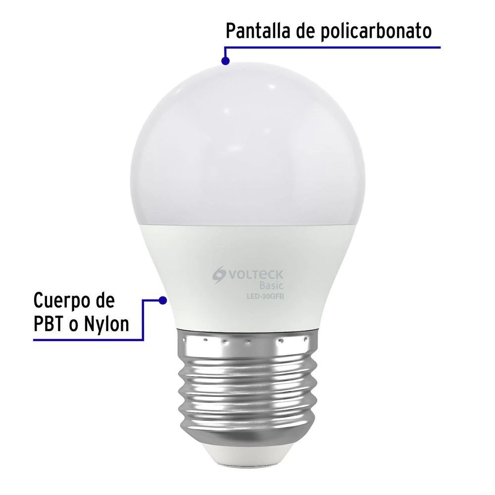 LED-30GFB+FC1.webp