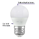 LED-30GFB+FC1.webp