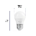 LED-30GFB+FC2.webp