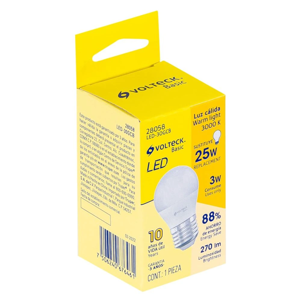 LED-30GCB+E1.webp