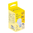 LED-30GCB+E1.webp