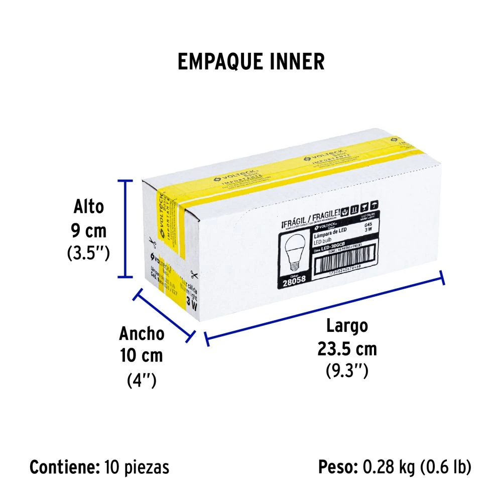 LED-30GCB+EI1.webp
